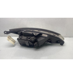 Optique avant principal gauche (feux)(phare) FORD FOCUS 1