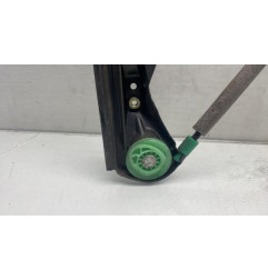 Leve vitre electrique avant droit FORD FOCUS 1 Photo n°1