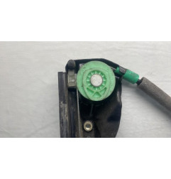 Leve vitre electrique avant droit FORD FOCUS 1