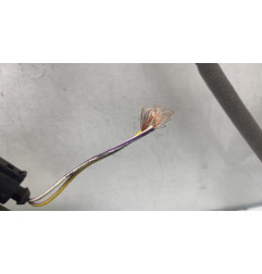 Leve vitre electrique avant droit FORD FOCUS 1