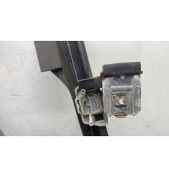 Leve vitre electrique avant droit FORD FOCUS 1