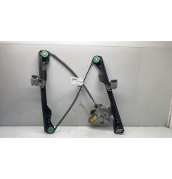 Leve vitre electrique avant droit FORD FOCUS 1