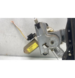 Leve vitre electrique avant droit FORD FOCUS 1