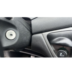 Leve vitre electrique avant droit FORD FOCUS 1