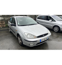 Leve vitre electrique avant droit FORD FOCUS 1