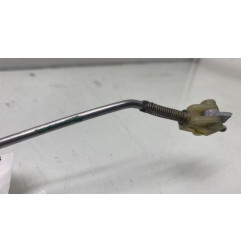 Serrure avant droit FORD FOCUS 1
