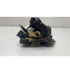 Serrure avant droit FORD FOCUS 1