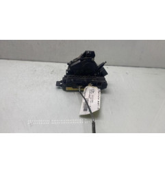 Serrure avant droit FORD FOCUS 1