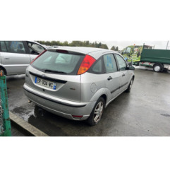 Serrure avant droit FORD FOCUS 1