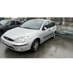 Serrure avant droit FORD FOCUS 1