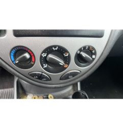Serrure avant droit FORD FOCUS 1