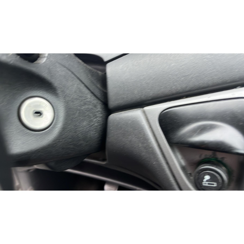 Serrure avant droit FORD FOCUS 1 Photo n°13