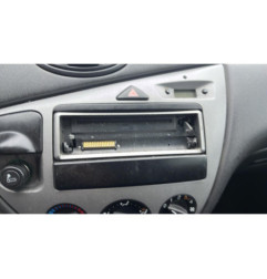 Serrure avant droit FORD FOCUS 1