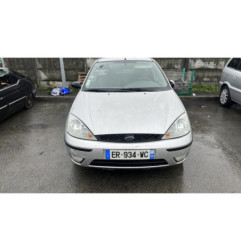 Serrure avant droit FORD FOCUS 1