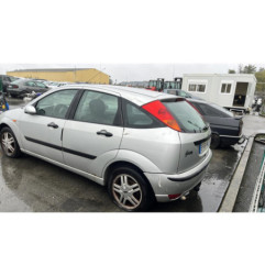 Serrure avant droit FORD FOCUS 1