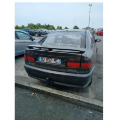 Demarreur RENAULT LAGUNA 1