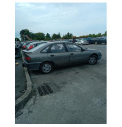 Demarreur RENAULT LAGUNA 1