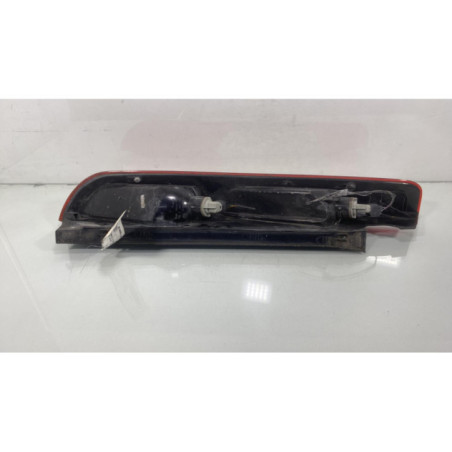 Feu arriere principal droit (feux) FORD FOCUS 2