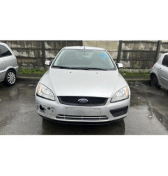 Feu arriere principal droit (feux) FORD FOCUS 2