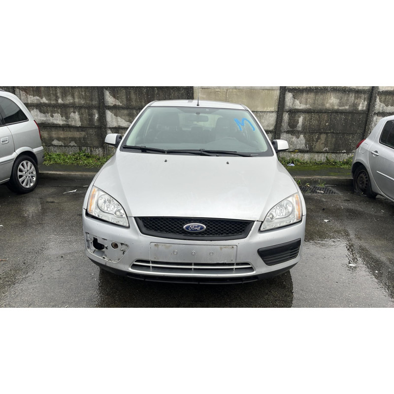Feu arriere principal droit (feux) FORD FOCUS 2 Photo n°5