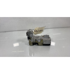 Serrure avant droit PEUGEOT 307