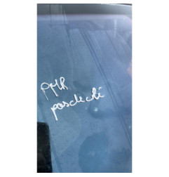 Serrure avant gauche PEUGEOT 307