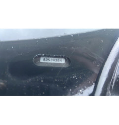 Serrure avant gauche PEUGEOT 307