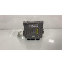 Calculateur moteur PEUGEOT 307