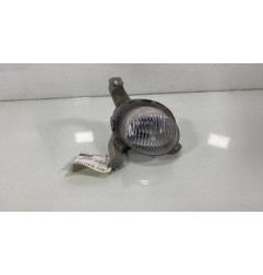 Anti brouillard gauche (feux) CHEVROLET KALOS