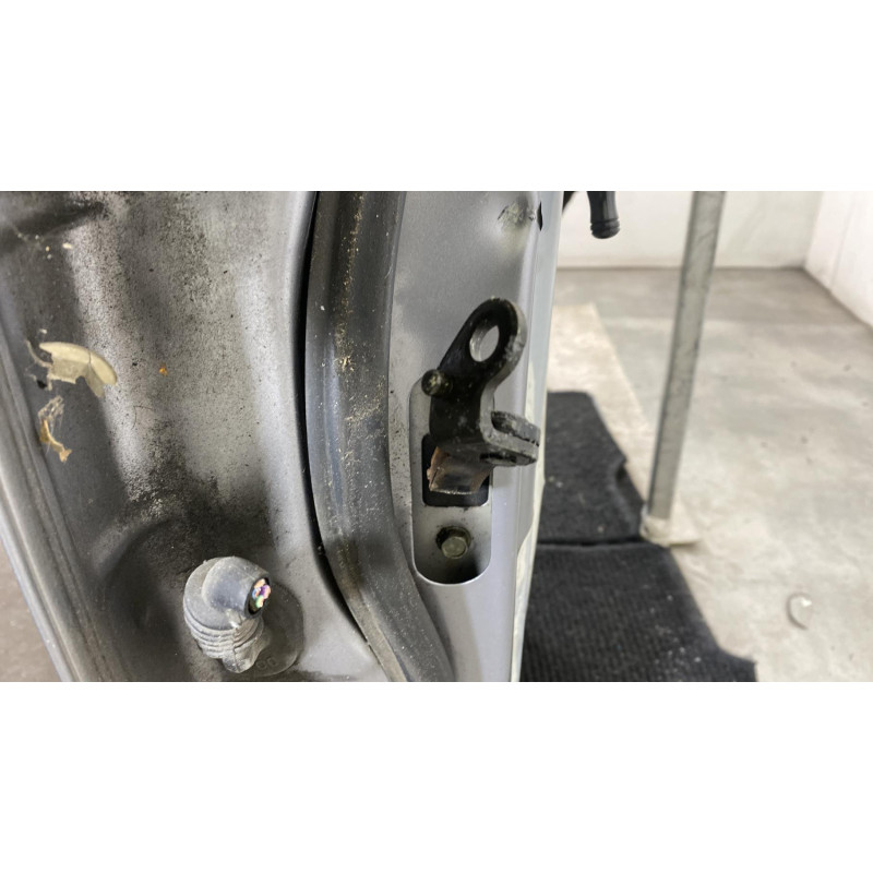 Porte arriere droit CHEVROLET KALOS Photo n°4