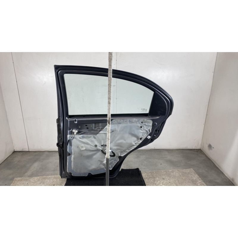 Porte arriere droit CHEVROLET KALOS Photo n°5