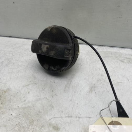 Bouchon de carburant SUZUKI IGNIS 3 Photo n°1