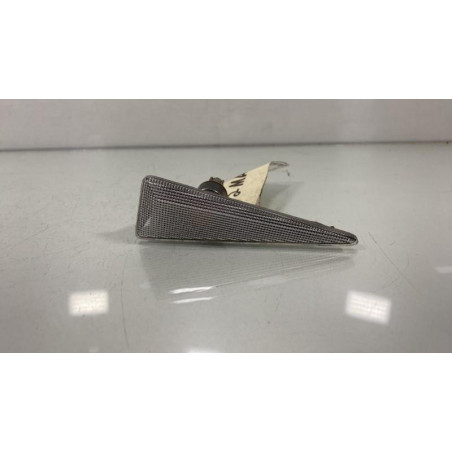 Repetiteur clignotant avant droit (Feux) RENAULT GRAND ESPACE 4 Photo n°1