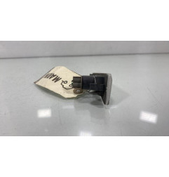 Repetiteur clignotant avant droit (Feux) RENAULT GRAND ESPACE 4