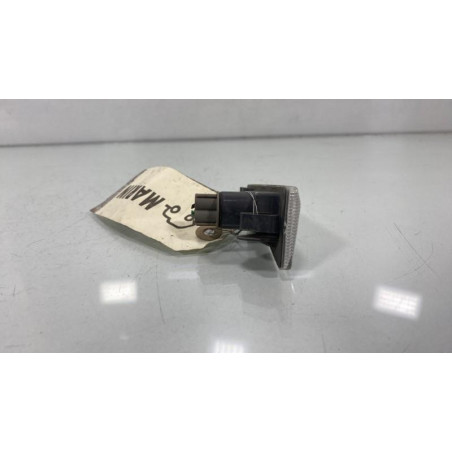 Repetiteur clignotant avant droit (Feux) RENAULT GRAND ESPACE 4