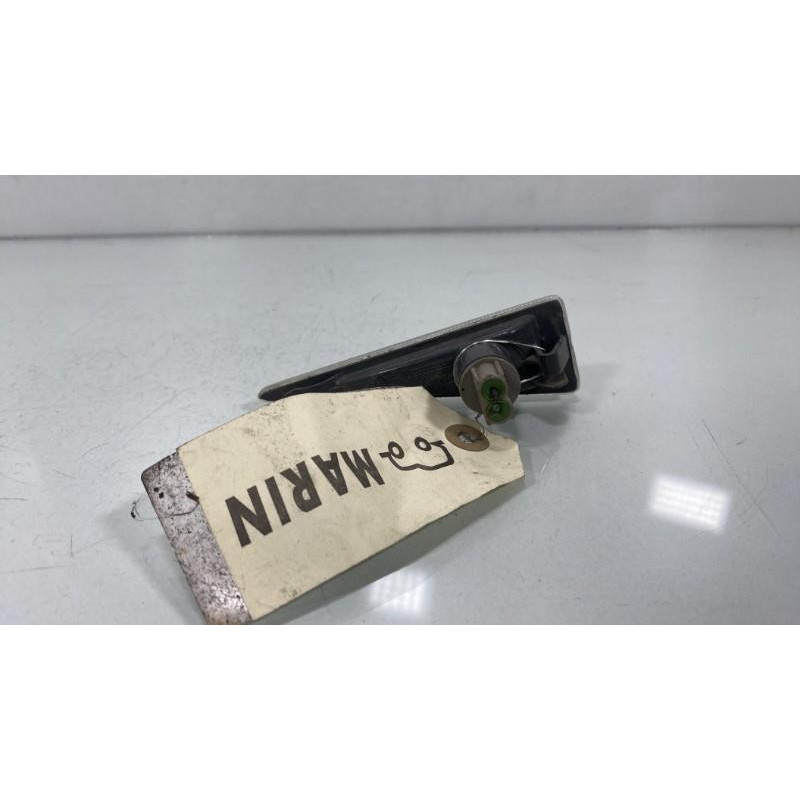 Repetiteur clignotant avant droit  (Feux) RENAULT GRAND ESPACE 4 Photo n°3