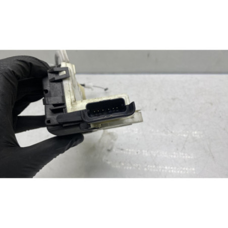 Serrure avant droit CITROEN BERLINGO 2