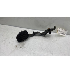 Pedale d'embrayage CITROEN BERLINGO 2
