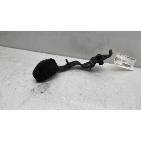 Pedale d'embrayage CITROEN BERLINGO 2