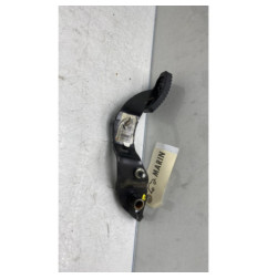 Pedale d'embrayage CITROEN BERLINGO 2