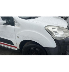 Pedale d'embrayage CITROEN BERLINGO 2
