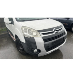 Pedale d'embrayage CITROEN BERLINGO 2
