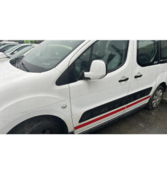 Pedale d'embrayage CITROEN BERLINGO 2
