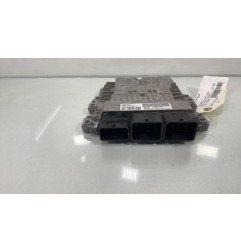 Calculateur moteur CITROEN BERLINGO 2 Photo n°1