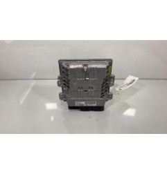 Calculateur moteur CITROEN BERLINGO 2