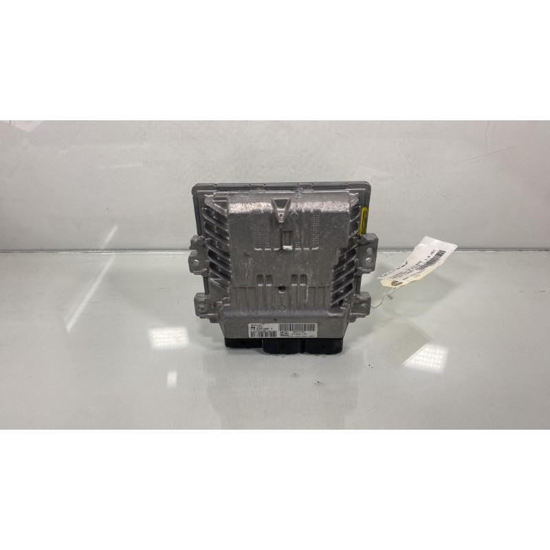 Calculateur moteur CITROEN BERLINGO 2 Photo n°2