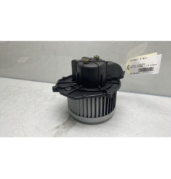 Pulseur d'air CITROEN BERLINGO 2
