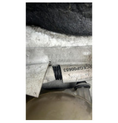 Pulseur d'air CITROEN BERLINGO 2