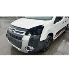 Pulseur d'air CITROEN BERLINGO 2