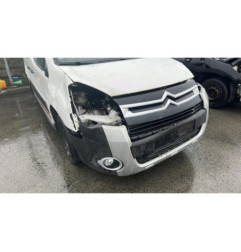 Pulseur d'air CITROEN BERLINGO 2